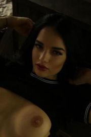 Miroslava Makedonskaya